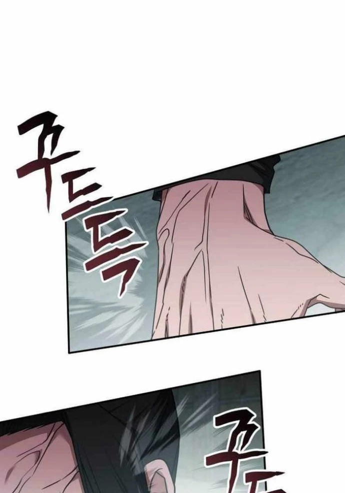 Trị Liệu Sư Quá Mạnh Chapter 38 - 86