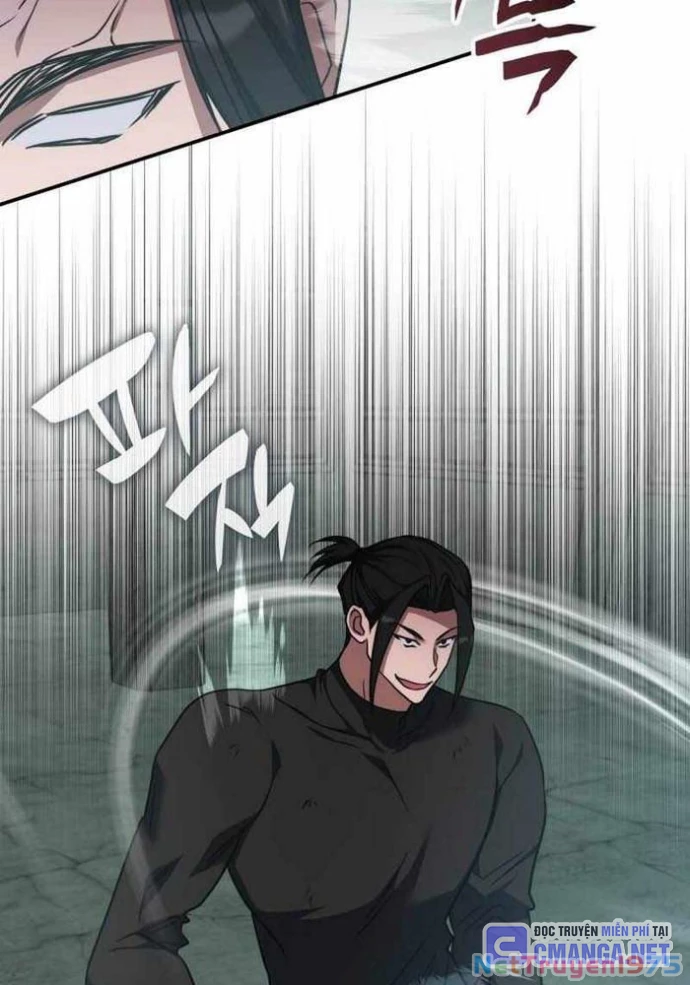 Trị Liệu Sư Quá Mạnh Chapter 38 - 87