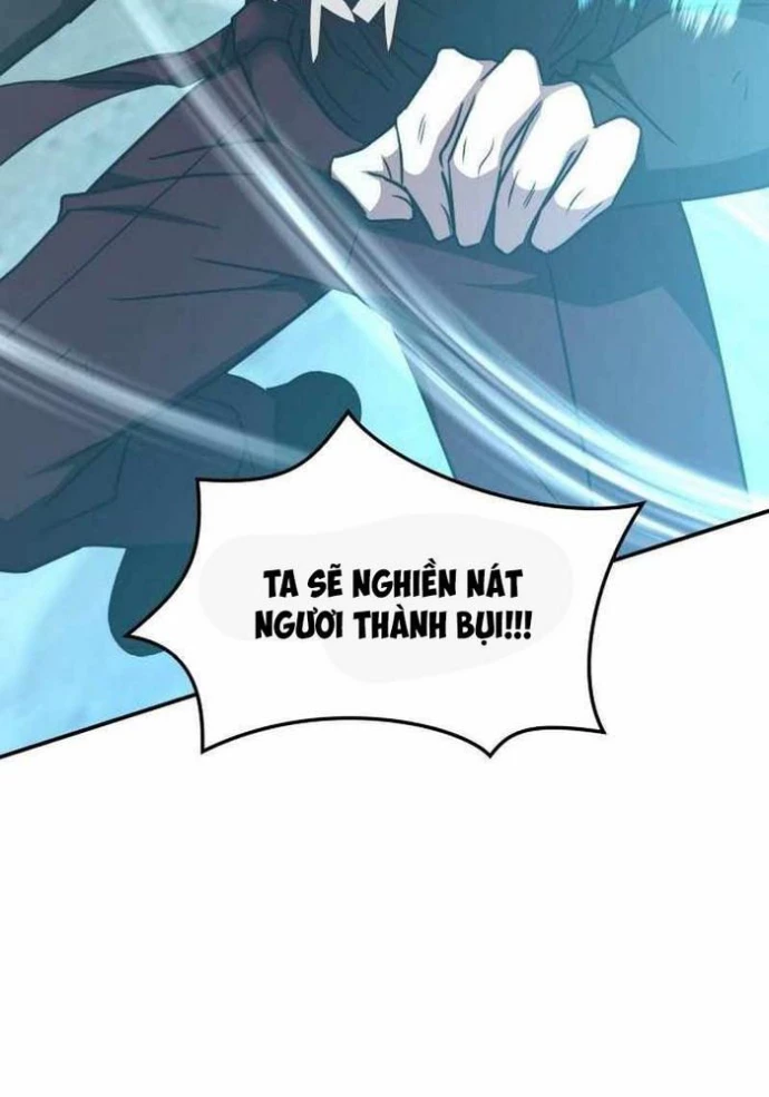 Trị Liệu Sư Quá Mạnh Chapter 38 - 89
