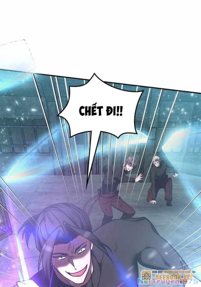 Trị Liệu Sư Quá Mạnh Chapter 38 - 90