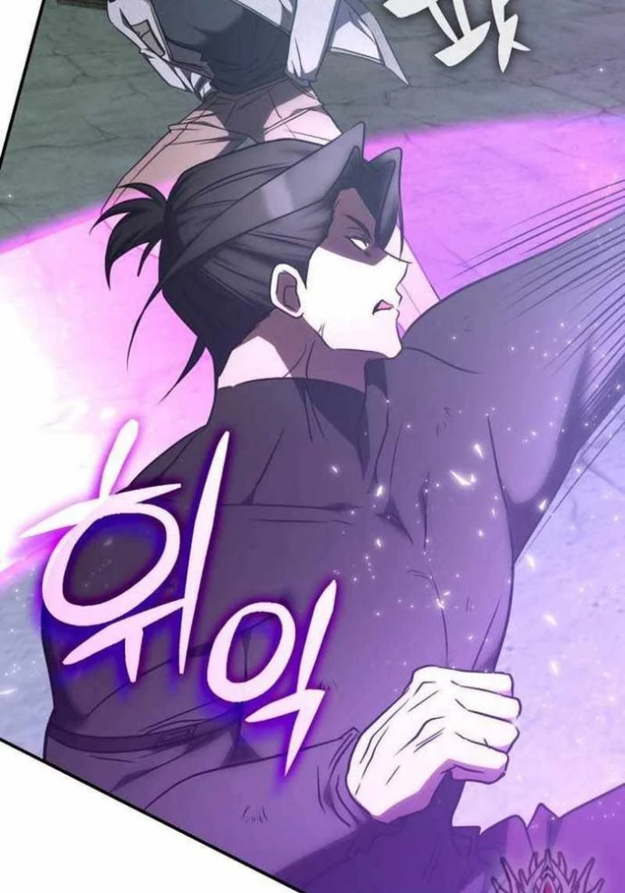 Trị Liệu Sư Quá Mạnh Chapter 38 - 92
