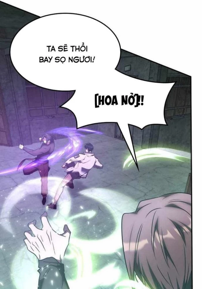 Trị Liệu Sư Quá Mạnh Chapter 38 - 94