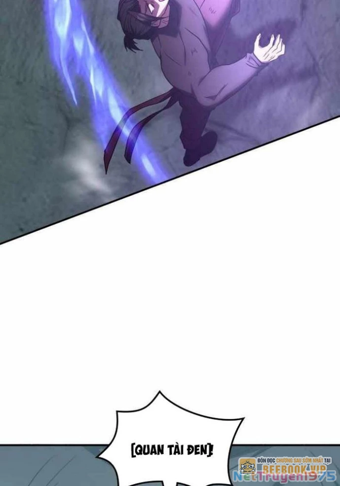 Trị Liệu Sư Quá Mạnh Chapter 38 - 99
