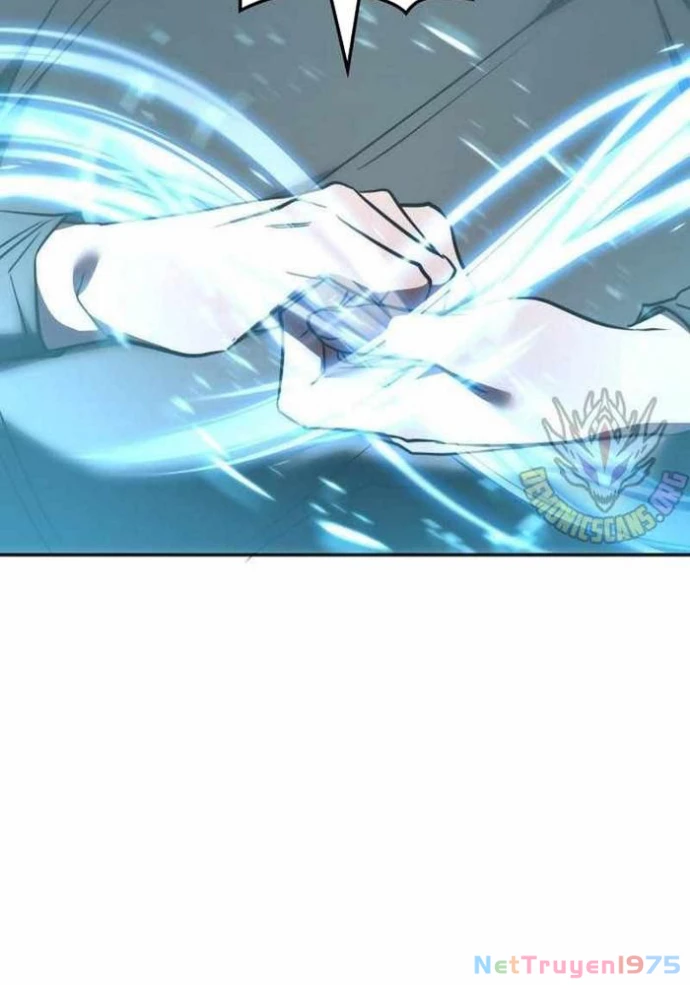 Trị Liệu Sư Quá Mạnh Chapter 38 - 100