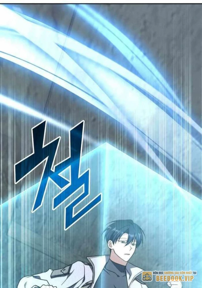 Trị Liệu Sư Quá Mạnh Chapter 38 - 102