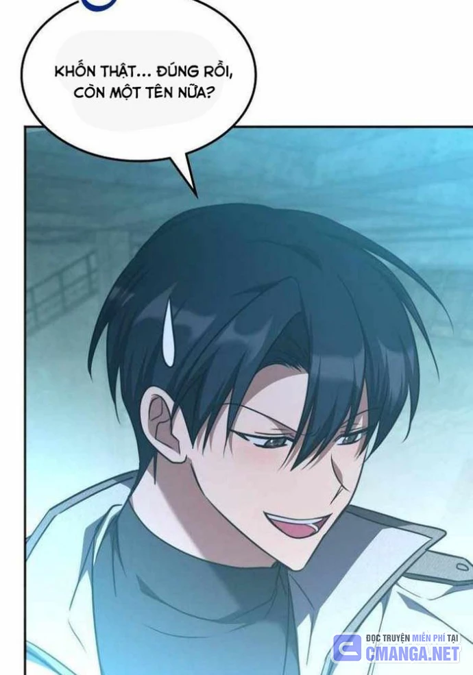 Trị Liệu Sư Quá Mạnh Chapter 38 - 105