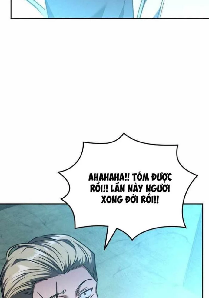 Trị Liệu Sư Quá Mạnh Chapter 38 - 106