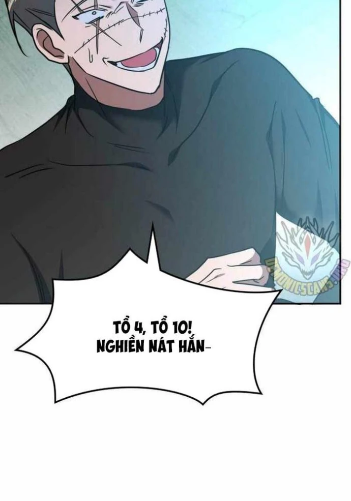 Trị Liệu Sư Quá Mạnh Chapter 38 - 107