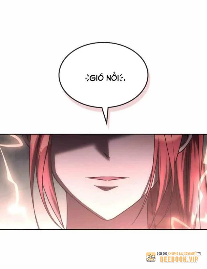 Trị Liệu Sư Quá Mạnh Chapter 38 - 108