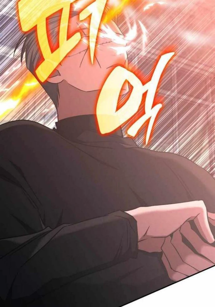 Trị Liệu Sư Quá Mạnh Chapter 38 - 110
