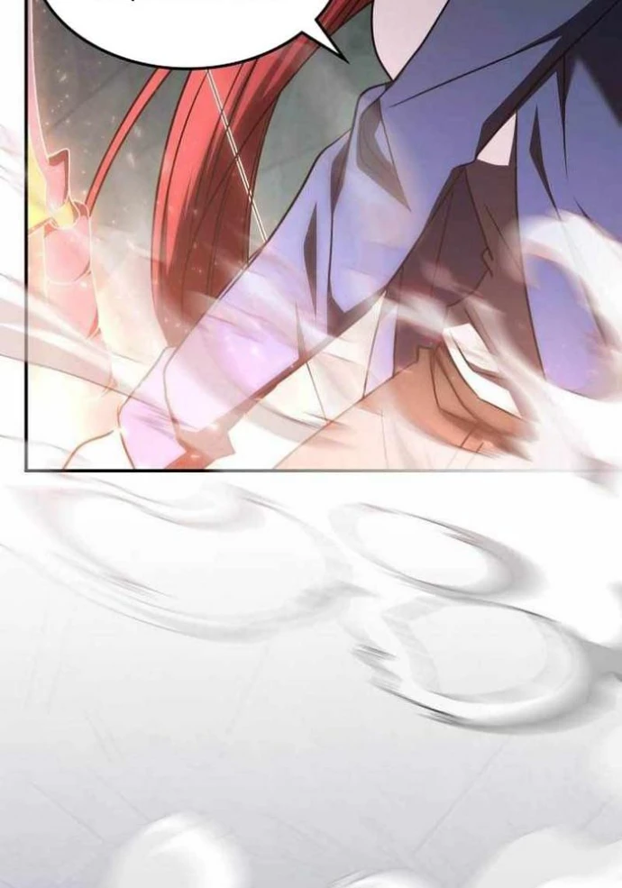 Trị Liệu Sư Quá Mạnh Chapter 38 - 112
