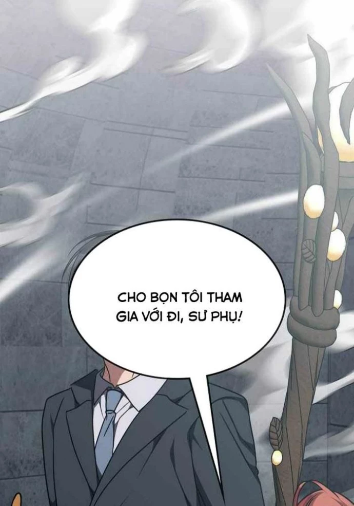 Trị Liệu Sư Quá Mạnh Chapter 38 - 113