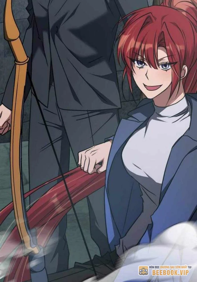 Trị Liệu Sư Quá Mạnh Chapter 38 - 114