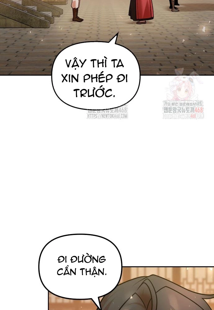 Hoạn Quan Hồi Quy: Tróc Phong Truy Nguyệt Chapter 39 - 2