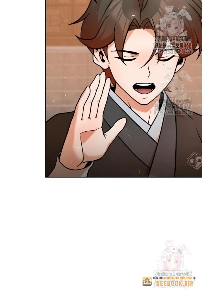 Hoạn Quan Hồi Quy: Tróc Phong Truy Nguyệt Chapter 39 - 3