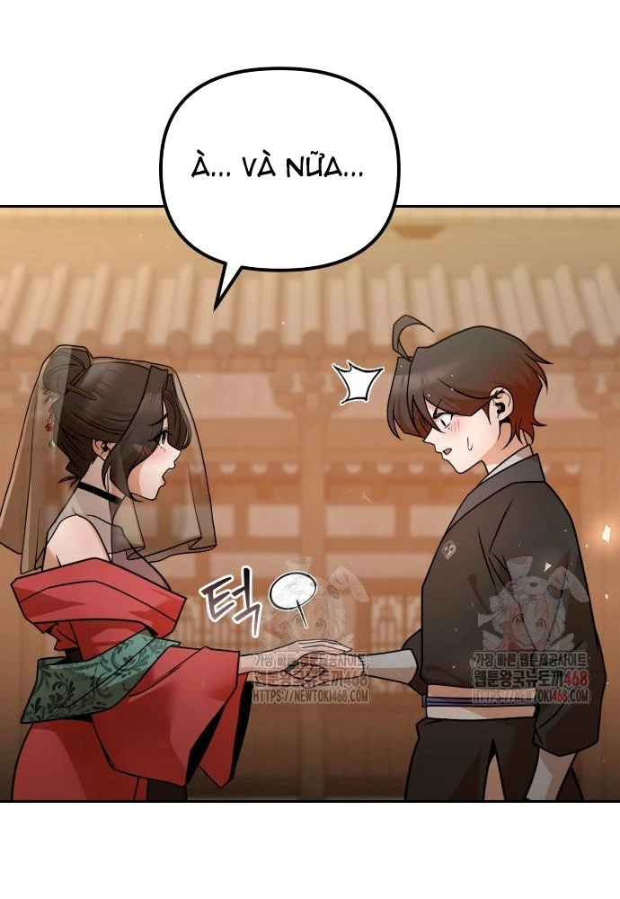 Hoạn Quan Hồi Quy: Tróc Phong Truy Nguyệt Chapter 39 - 4
