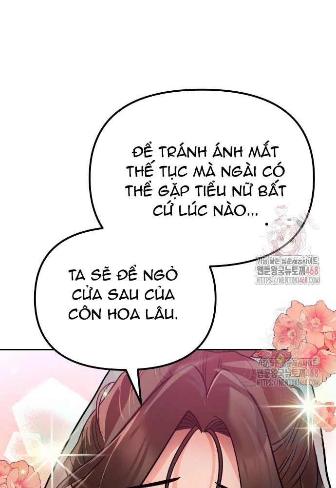 Hoạn Quan Hồi Quy: Tróc Phong Truy Nguyệt Chapter 39 - 5