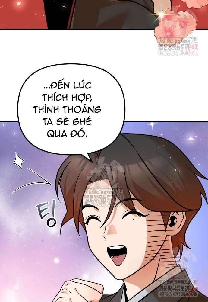 Hoạn Quan Hồi Quy: Tróc Phong Truy Nguyệt Chapter 39 - 7