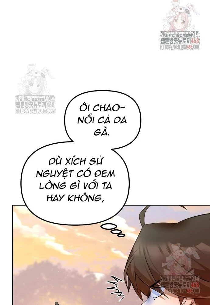 Hoạn Quan Hồi Quy: Tróc Phong Truy Nguyệt Chapter 39 - 10