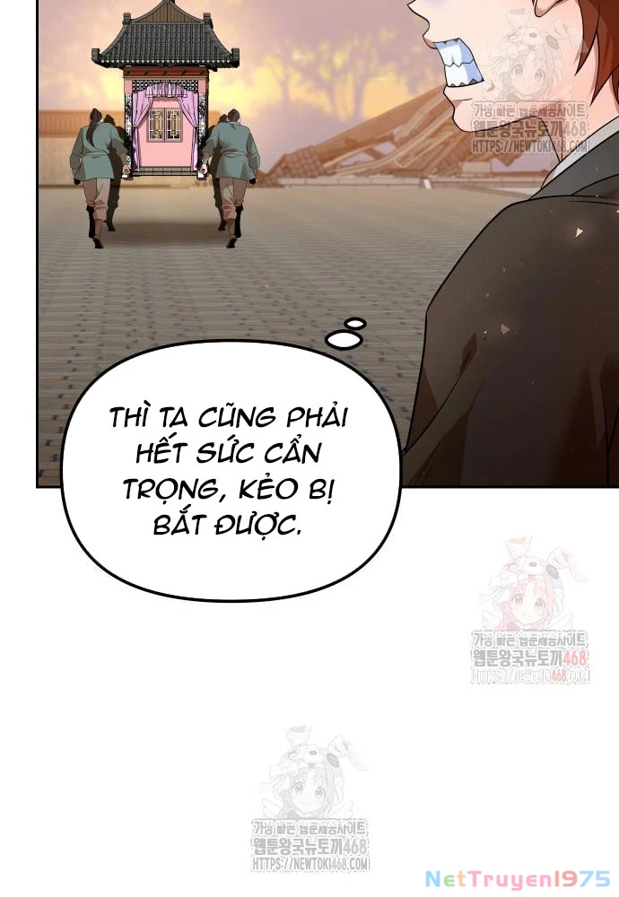 Hoạn Quan Hồi Quy: Tróc Phong Truy Nguyệt Chapter 39 - 11