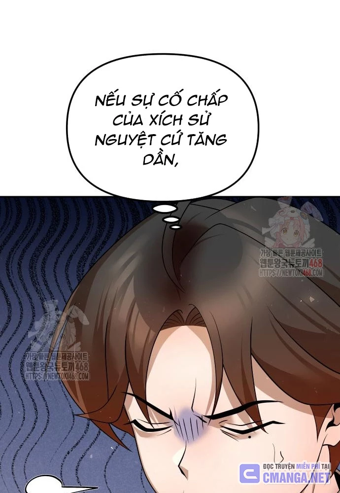 Hoạn Quan Hồi Quy: Tróc Phong Truy Nguyệt Chapter 39 - 12