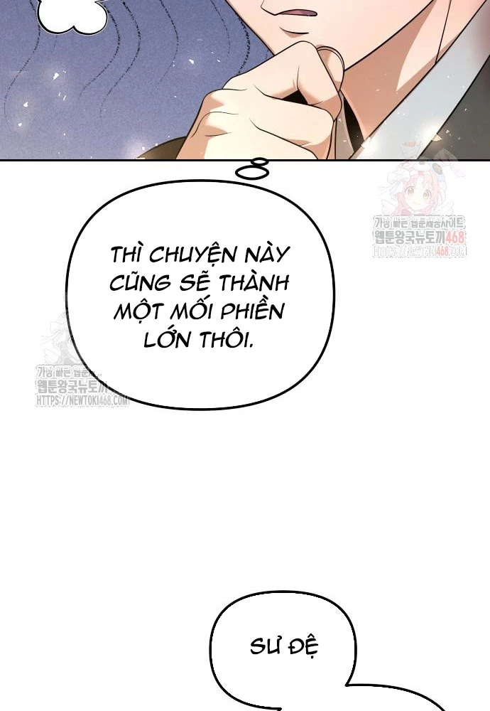 Hoạn Quan Hồi Quy: Tróc Phong Truy Nguyệt Chapter 39 - 13