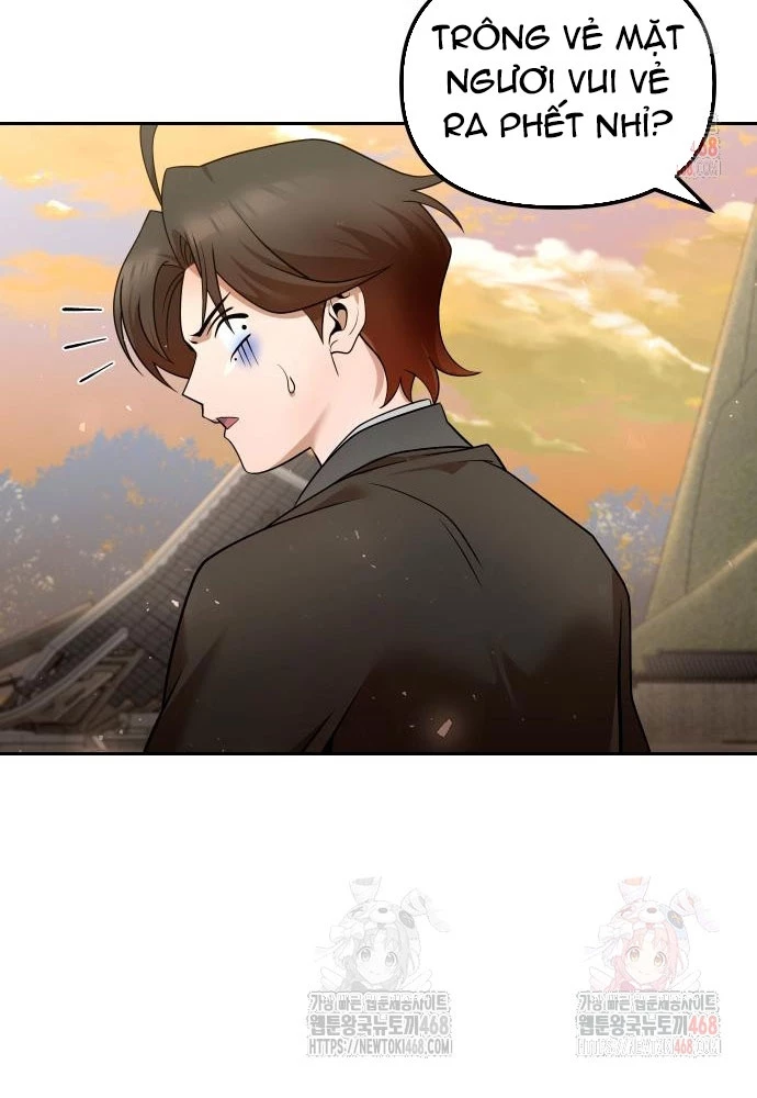 Hoạn Quan Hồi Quy: Tróc Phong Truy Nguyệt Chapter 39 - 14