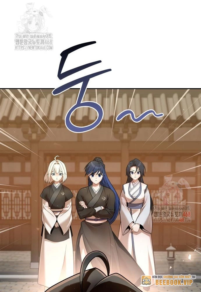 Hoạn Quan Hồi Quy: Tróc Phong Truy Nguyệt Chapter 39 - 15