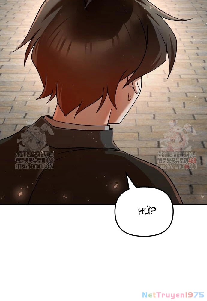 Hoạn Quan Hồi Quy: Tróc Phong Truy Nguyệt Chapter 39 - 16