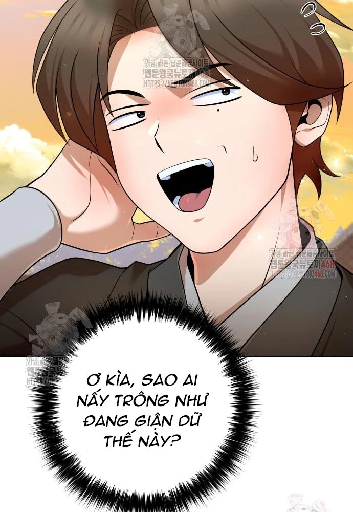 Hoạn Quan Hồi Quy: Tróc Phong Truy Nguyệt Chapter 39 - 19