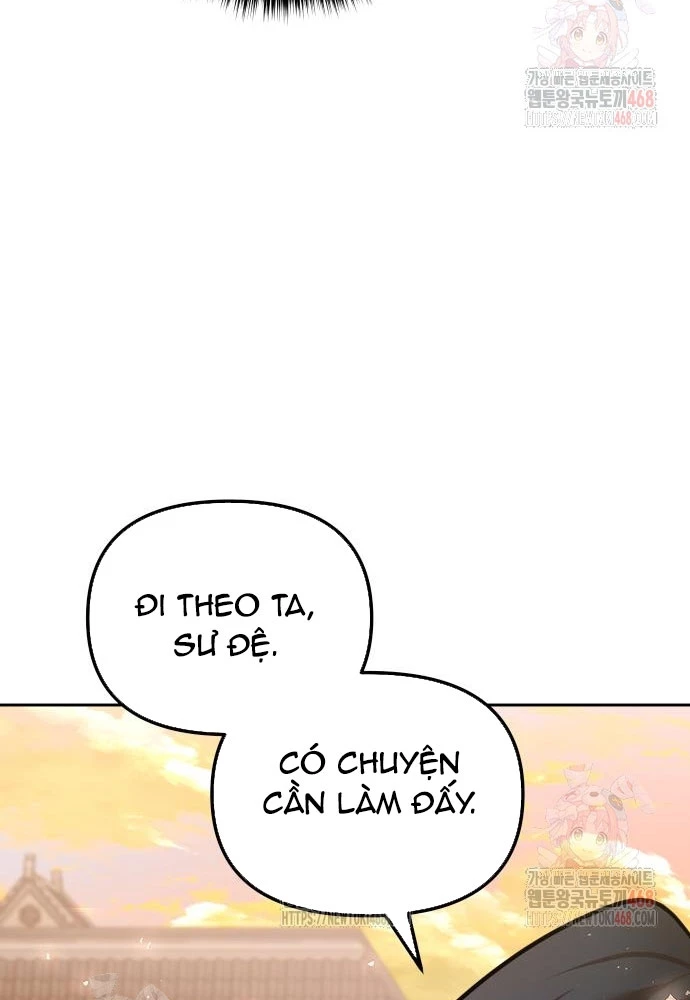 Hoạn Quan Hồi Quy: Tróc Phong Truy Nguyệt Chapter 39 - 20