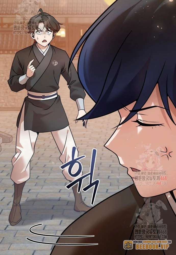 Hoạn Quan Hồi Quy: Tróc Phong Truy Nguyệt Chapter 39 - 21