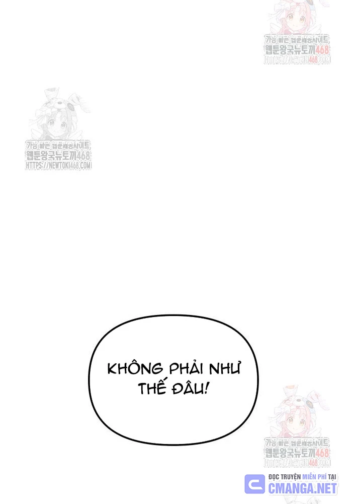 Hoạn Quan Hồi Quy: Tróc Phong Truy Nguyệt Chapter 39 - 24