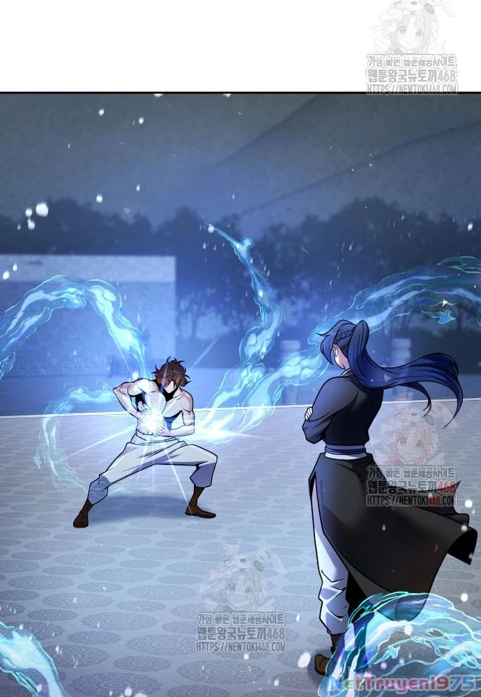 Hoạn Quan Hồi Quy: Tróc Phong Truy Nguyệt Chapter 39 - 25