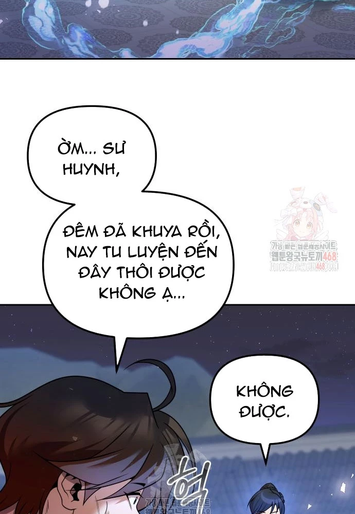 Hoạn Quan Hồi Quy: Tróc Phong Truy Nguyệt Chapter 39 - 26