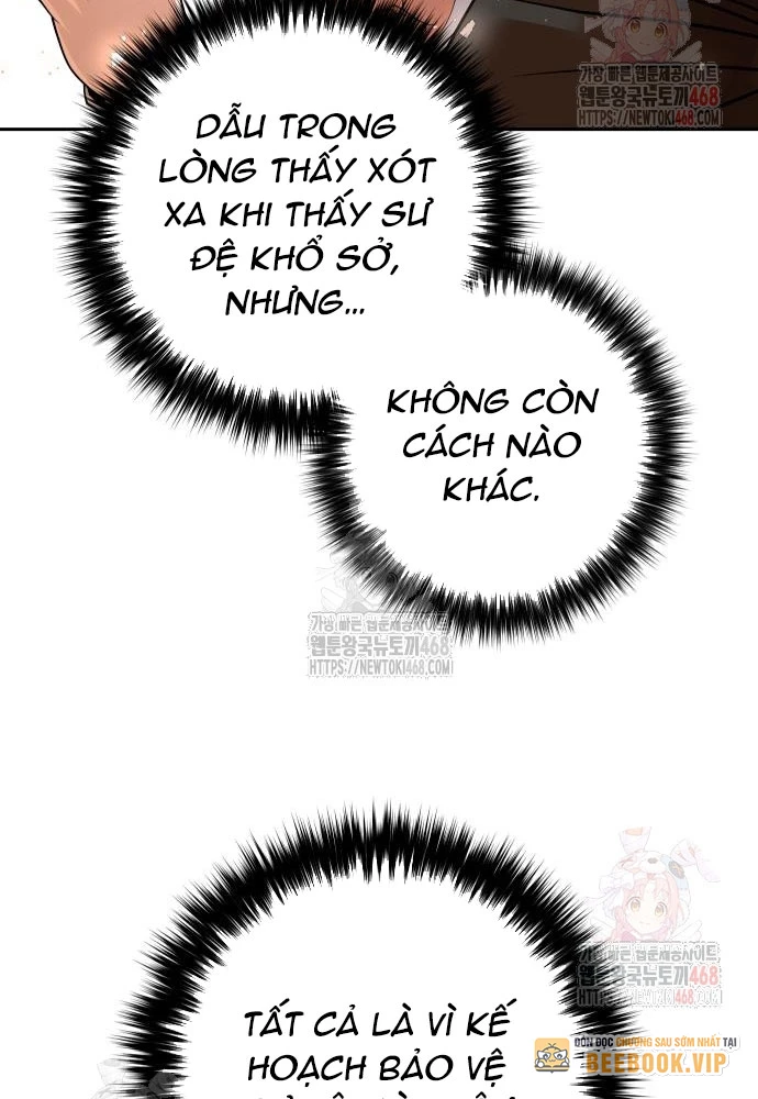 Hoạn Quan Hồi Quy: Tróc Phong Truy Nguyệt Chapter 39 - 33