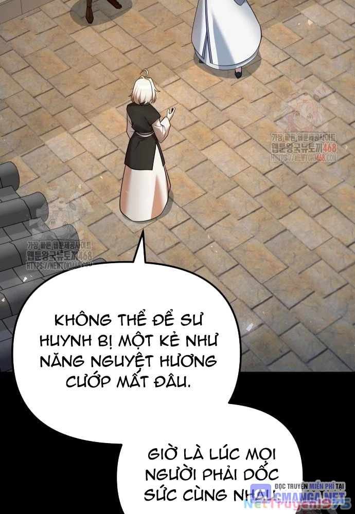 Hoạn Quan Hồi Quy: Tróc Phong Truy Nguyệt Chapter 39 - 36