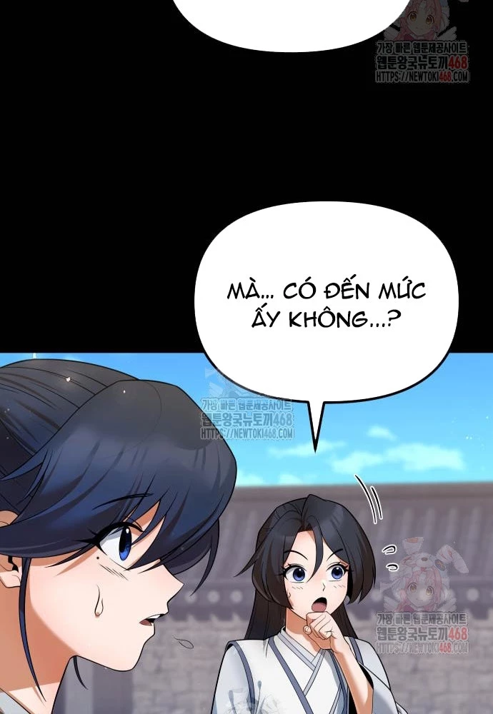 Hoạn Quan Hồi Quy: Tróc Phong Truy Nguyệt Chapter 39 - 37