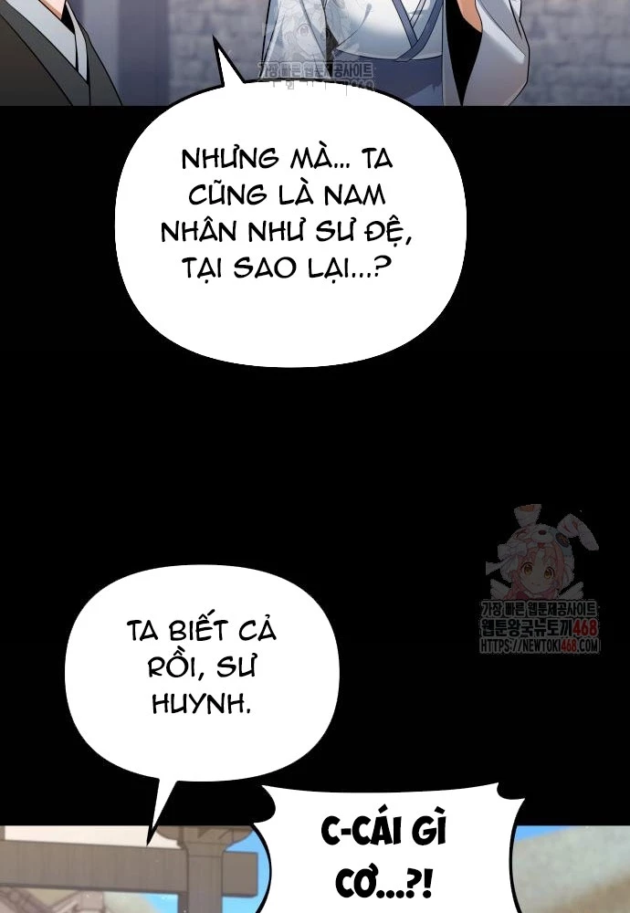 Hoạn Quan Hồi Quy: Tróc Phong Truy Nguyệt Chapter 39 - 38