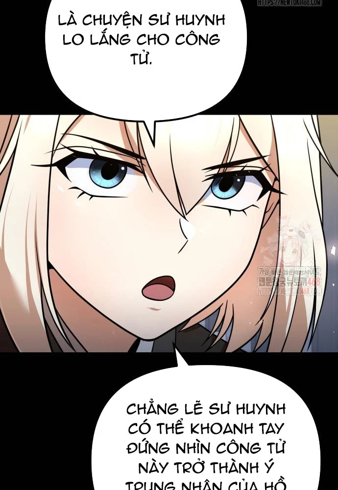 Hoạn Quan Hồi Quy: Tróc Phong Truy Nguyệt Chapter 39 - 40