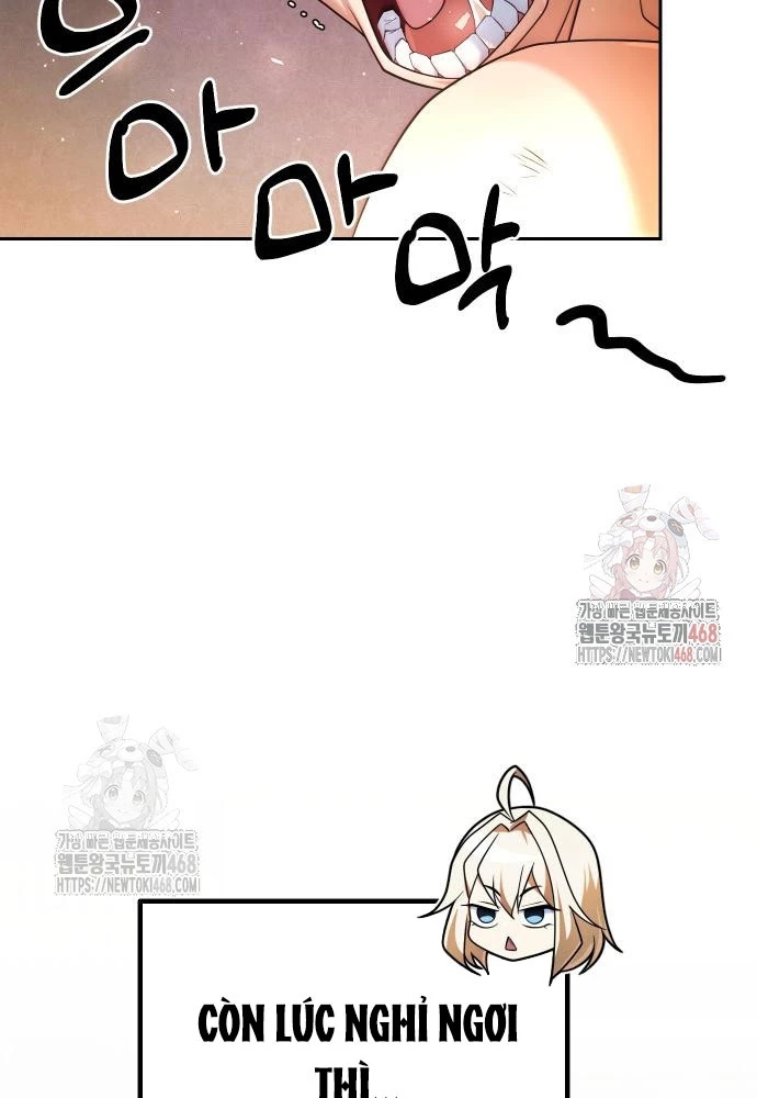 Hoạn Quan Hồi Quy: Tróc Phong Truy Nguyệt Chapter 39 - 50