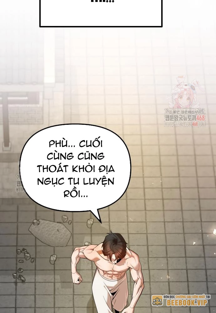 Hoạn Quan Hồi Quy: Tróc Phong Truy Nguyệt Chapter 39 - 51