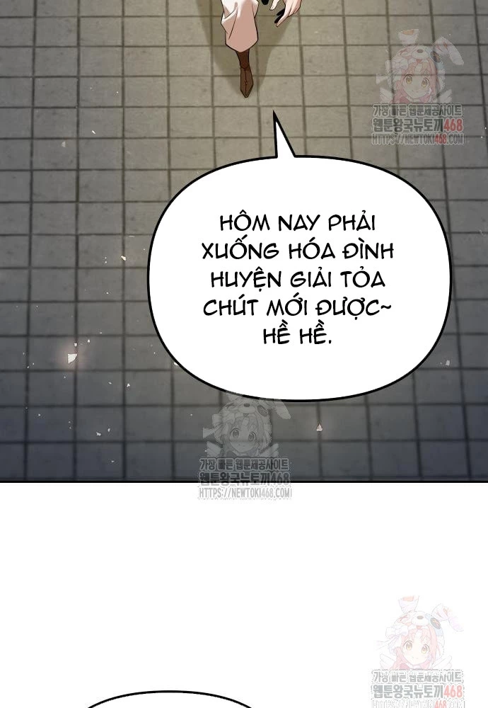 Hoạn Quan Hồi Quy: Tróc Phong Truy Nguyệt Chapter 39 - 52