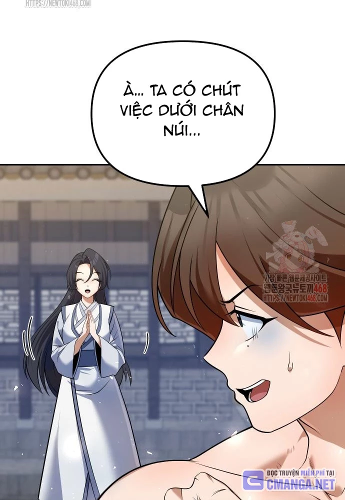 Hoạn Quan Hồi Quy: Tróc Phong Truy Nguyệt Chapter 39 - 54