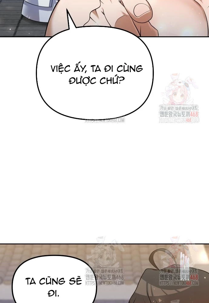 Hoạn Quan Hồi Quy: Tróc Phong Truy Nguyệt Chapter 39 - 55
