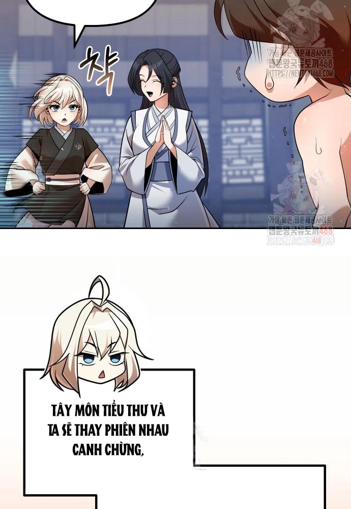 Hoạn Quan Hồi Quy: Tróc Phong Truy Nguyệt Chapter 39 - 56