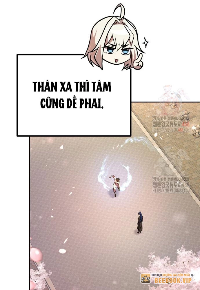 Hoạn Quan Hồi Quy: Tróc Phong Truy Nguyệt Chapter 39 - 60