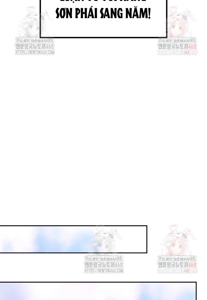 Hoạn Quan Hồi Quy: Tróc Phong Truy Nguyệt Chapter 39 - 65