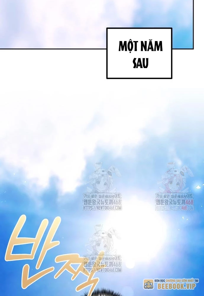 Hoạn Quan Hồi Quy: Tróc Phong Truy Nguyệt Chapter 39 - 66