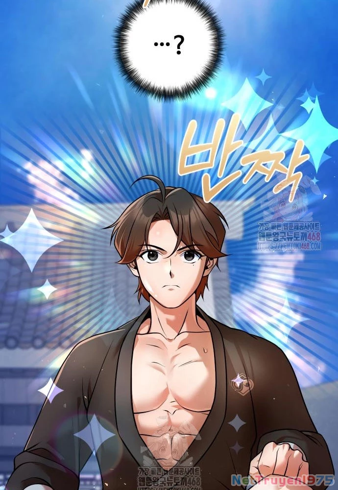 Hoạn Quan Hồi Quy: Tróc Phong Truy Nguyệt Chapter 39 - 67